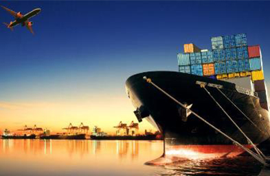 食品進口報關(guān)代理的發(fā)展趨勢有哪些?