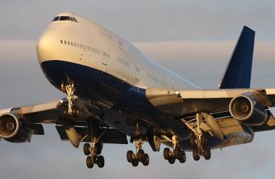 進口清關(guān)為貨物順利進入目標國家提供了保障