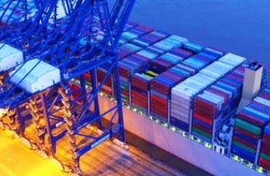 化妝品進口報關(guān)代理的作用和流程有哪些？