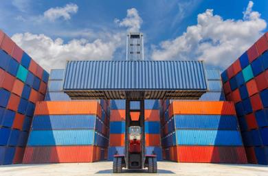 進(jìn)出口代理的運(yùn)營方式是什么？