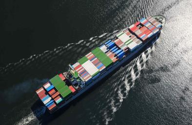 化妝品進(jìn)口報(bào)關(guān)需要的報(bào)關(guān)手續(xù)有哪些？