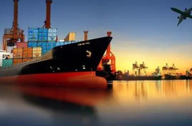 化妝品進(jìn)口報(bào)關(guān)的流程及需要注意的事項(xiàng)有哪些？