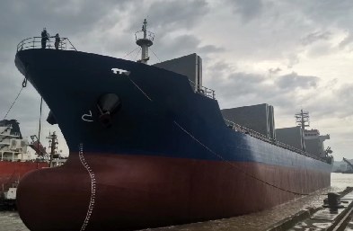 進口清關(guān)的注意事項都有哪些？