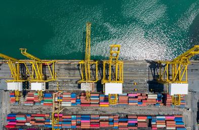 代理報(bào)關(guān)公司的未來(lái)發(fā)展趨勢(shì)如何？