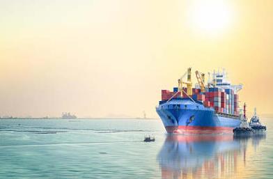 進口報關(guān)公司的意義是什么？未來有什么新趨勢？