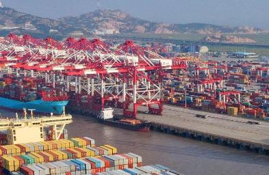 進口報關(guān)的意義、未來發(fā)展趨勢是怎樣的？