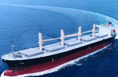 設(shè)備進(jìn)口報(bào)關(guān)代理在國際貿(mào)易中發(fā)揮著重要的作用