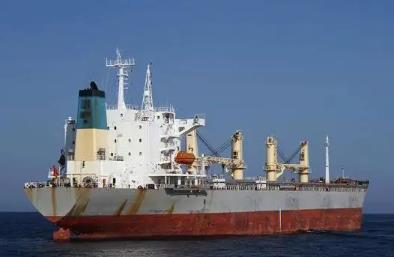 進口貨代成為國際貿(mào)易的重要一環(huán)