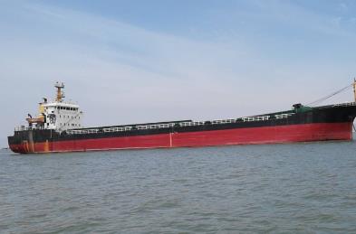 食品進(jìn)口報(bào)關(guān)的重要性、流程以及注意事項(xiàng)有哪些？