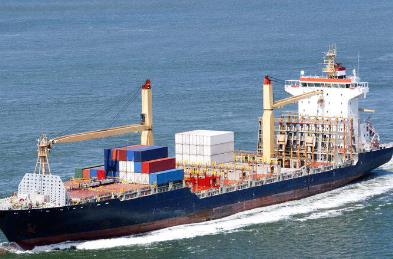 食品進(jìn)口報(bào)關(guān)是一個(gè)涉及質(zhì)量、安全和監(jiān)管的復(fù)雜系統(tǒng)