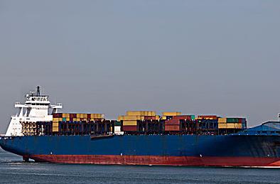 木材進(jìn)口報(bào)關(guān)對保障貿(mào)易安全和貿(mào)易公平具有重要意義