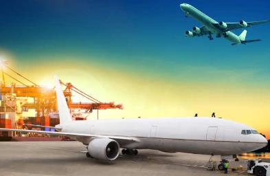 報(bào)關(guān)出口是現(xiàn)代國際貿(mào)易中不可或缺的環(huán)節(jié)