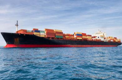 報(bào)關(guān)出口的影響因素以及如何順利進(jìn)行報(bào)關(guān)出口？