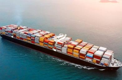 報(bào)關(guān)出口成為國際貿(mào)易的關(guān)鍵環(huán)節(jié)