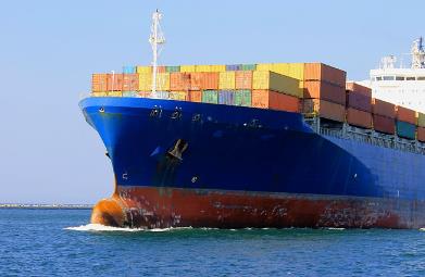 進(jìn)口貨代的作用和優(yōu)勢是什么？