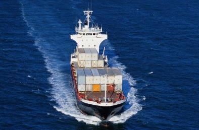 一起看一下如何成為成功的進(jìn)口代理？