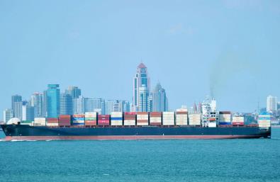 儀器進(jìn)口報(bào)關(guān)的過程是怎樣的？