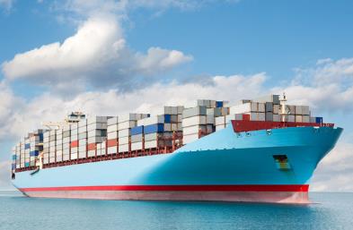 成為一名成功的進(jìn)出口代理需要掌握哪些技能？