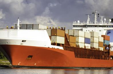 進(jìn)出口代理行業(yè)是國際貿(mào)易中一個(gè)重要的環(huán)節(jié)