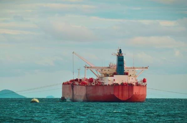 進(jìn)出口代理的前景展望如何？