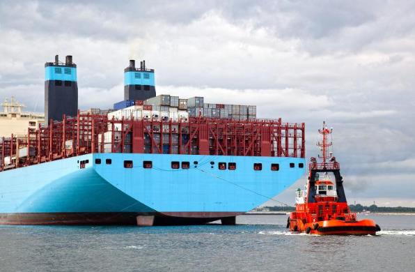 進(jìn)出口代理是國際貿(mào)易中不可或缺的一環(huán)