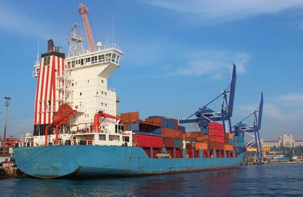 進(jìn)出口代理是一項與國際貿(mào)易息息相關(guān)的重要工作