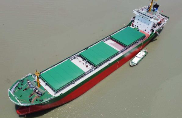 設(shè)備進(jìn)口代理的未來發(fā)展趨勢如何？