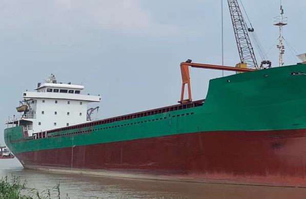 設(shè)備進(jìn)口代理存在的挑戰(zhàn)有哪些？