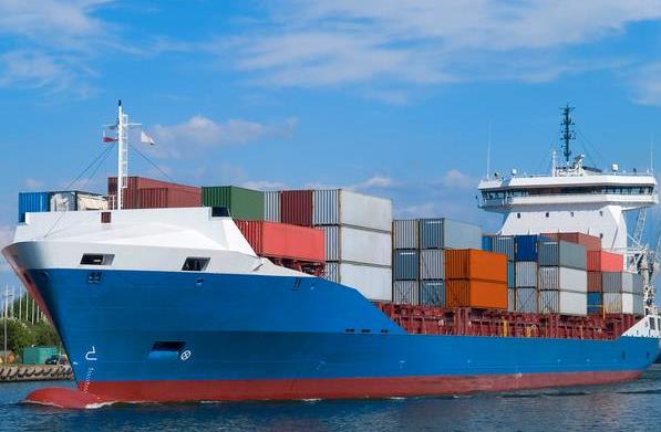 進(jìn)口報(bào)關(guān)是國(guó)際貿(mào)易中不可或缺的一環(huán)