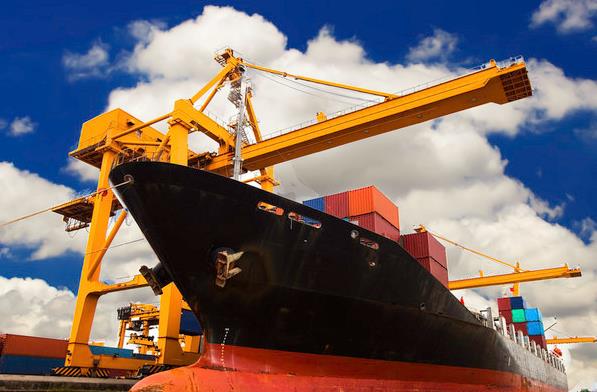 進(jìn)口貨代在國(guó)際貿(mào)易中的重要性不可忽視