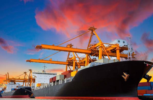 進(jìn)口貨代服務(wù)商的價(jià)值所在是什么？