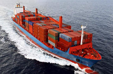 報關(guān)出口對于國際貿(mào)易的順利進行至關(guān)重要