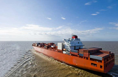 進(jìn)出口代理在國(guó)際貿(mào)易中具有重要的地位