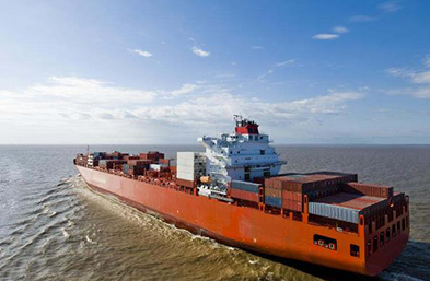 進口代理作為國際貿(mào)易的重要一環(huán)，發(fā)揮著怎樣的作用？