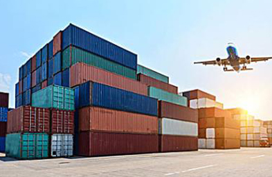 進(jìn)口報(bào)關(guān)對(duì)于國(guó)際貿(mào)易而言是一個(gè)非常重要的環(huán)節(jié)