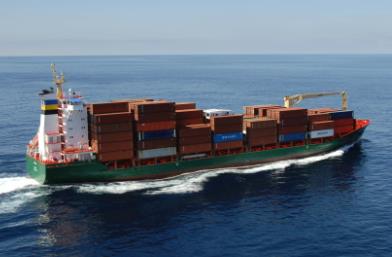 進(jìn)出口代理是一項(xiàng)涉及國(guó)際貿(mào)易的重要業(yè)務(wù)