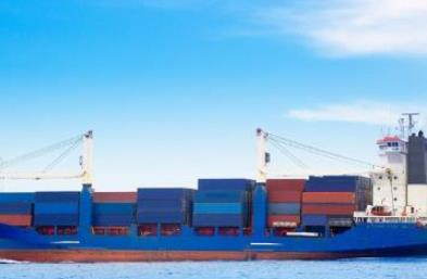 隨著全球化的深入，進(jìn)出口代理成為國(guó)際貿(mào)易中的重要環(huán)節(jié)