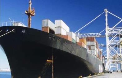 食品進(jìn)口報(bào)關(guān)領(lǐng)域是一個(gè)備受關(guān)注且具有重要意義的領(lǐng)域