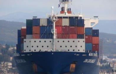 食品進(jìn)口報(bào)關(guān)的步驟、重要性以及如何避免風(fēng)險(xiǎn)？