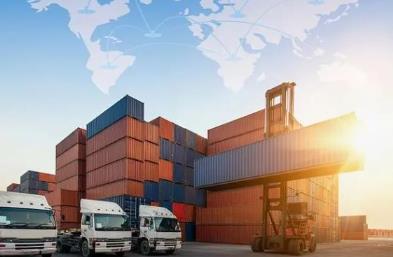 報關(guān)出口在供應(yīng)鏈管理、貿(mào)易保護(hù)主義等多個方面都具有重要意義