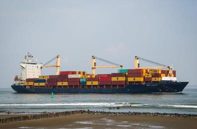 隨著跨國貿(mào)易的不斷增長，進口貨代的角色變得越來越重要