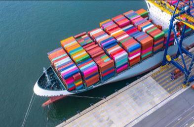 進(jìn)出口貨代在國(guó)際貿(mào)易中扮演著不可或缺的角色