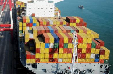 隨著全球經(jīng)濟(jì)的發(fā)展和國(guó)際貿(mào)易的蓬勃增長(zhǎng)，進(jìn)出口貨的地位日益重要