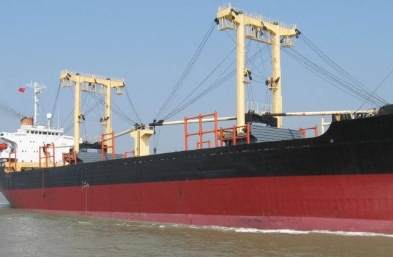 進口貨代行業(yè)在促進國際貿易和供應鏈流動方面發(fā)揮著重要作用