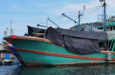 進(jìn)口貨代是國(guó)際貿(mào)易重要組成部分，對(duì)于貨物運(yùn)輸?shù)拳h(huán)節(jié)起著關(guān)鍵作用