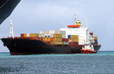 進出口公司面臨著諸多挑戰(zhàn)和壓力，但也蘊含著巨大的商機