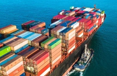 選擇合適的進口貨代對于企業(yè)進口業(yè)務(wù)的順利進行至關(guān)重要