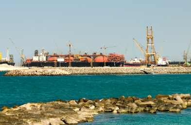 出口代理公司是企業(yè)與世界市場的橋梁，更是推動經(jīng)濟(jì)全球化重要力量