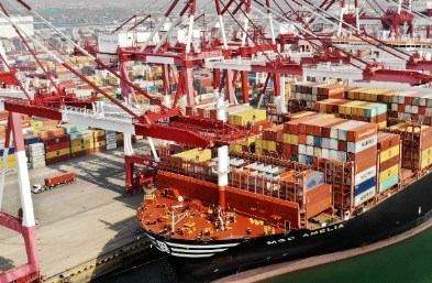 出口代理公司是一種重要的商業(yè)機構(gòu)，扮演連接國內(nèi)外市場的橋梁角色