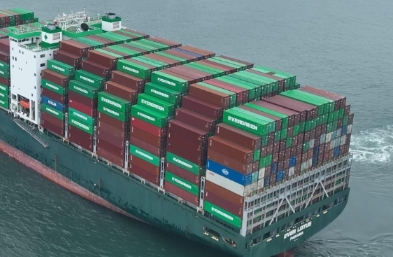 外貿進出口公司是各國經濟交流橋梁，更是推動世界貿易發(fā)展的力量